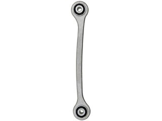 Dorman DOR-520-784 Suspension Control Arm