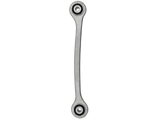 Dorman DOR-520-784 Suspension Control Arm - Image 2