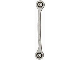 Dorman DOR-520-784 Suspension Control Arm - Image 3