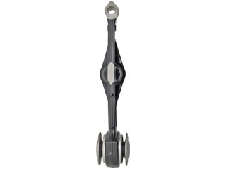 Dorman DOR-520-789 Suspension Control Arm