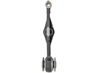 Dorman DOR-520-789 Suspension Control Arm - Image 2