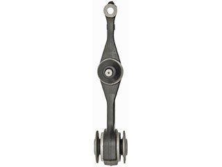 Dorman DOR-520-789 Suspension Control Arm - Image 3