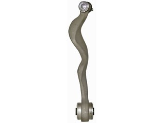 Dorman DOR-520-791 Suspension Control Arm And Ball Joint Assembly