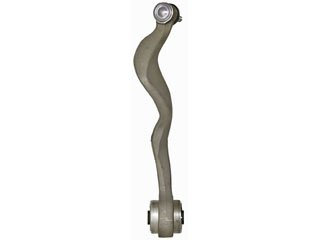 Dorman DOR-520-791 Suspension Control Arm And Ball Joint Assembly - Image 2