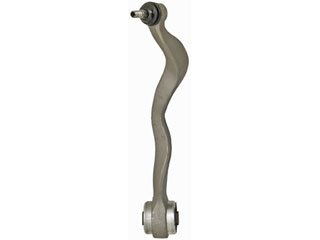 Dorman DOR-520-791 Suspension Control Arm And Ball Joint Assembly - Image 3