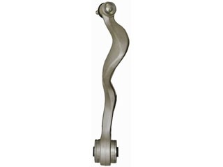 Dorman DOR-520-792 Suspension Control Arm And Ball Joint Assembly