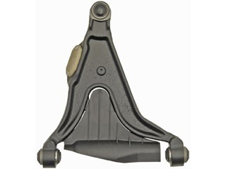 Dorman DOR-520-793 Suspension Control Arm And Ball Joint Assembly