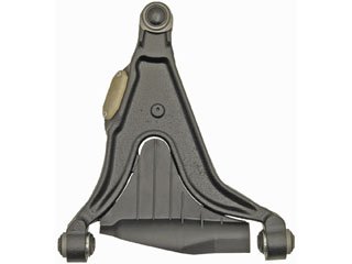 Dorman DOR-520-793 Suspension Control Arm And Ball Joint Assembly - Image 2