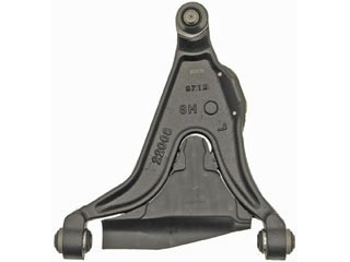 Dorman DOR-520-793 Suspension Control Arm And Ball Joint Assembly - Image 3