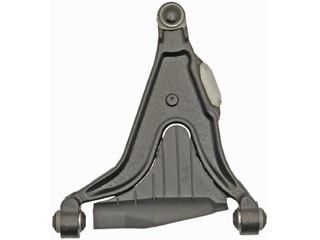 Dorman DOR-520-794 Suspension Control Arm And Ball Joint Assembly