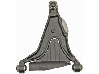 Dorman DOR-520-794 Suspension Control Arm And Ball Joint Assembly - Image 2