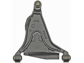 Dorman DOR-520-794 Suspension Control Arm And Ball Joint Assembly - Image 3