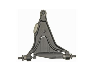 Dorman DOR-520-795 Suspension Control Arm And Ball Joint Assembly