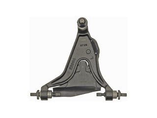 Dorman DOR-520-795 Suspension Control Arm And Ball Joint Assembly - Image 3