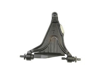 Dorman DOR-520-796 Suspension Control Arm And Ball Joint Assembly