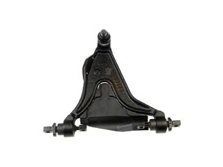 Dorman DOR-520-796 Suspension Control Arm And Ball Joint Assembly - Image 3