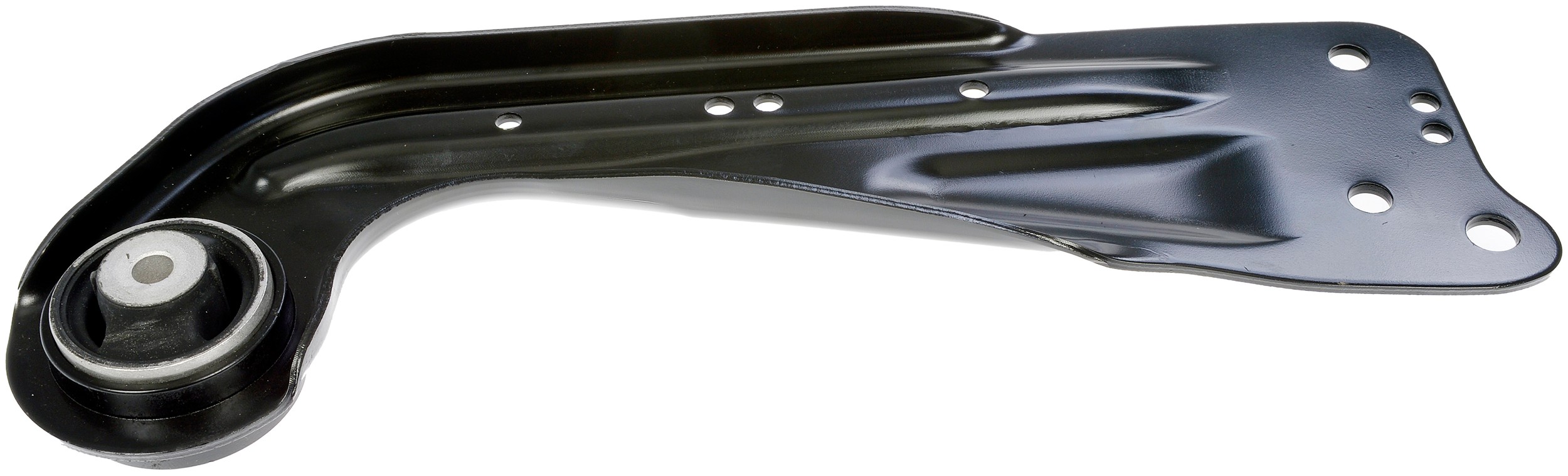 Dorman 520-797 Suspension Trailing Arm