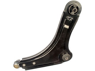 Dorman 520-801 Suspension Control Arm And Ball Joint Assembly