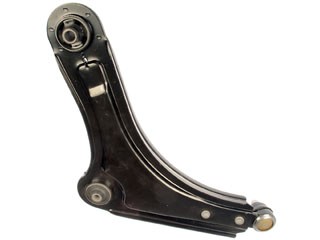 Dorman DOR-520-802 Suspension Control Arm And Ball Joint Assembly