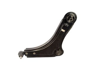 Dorman DOR-520-802 Suspension Control Arm And Ball Joint Assembly - Image 3