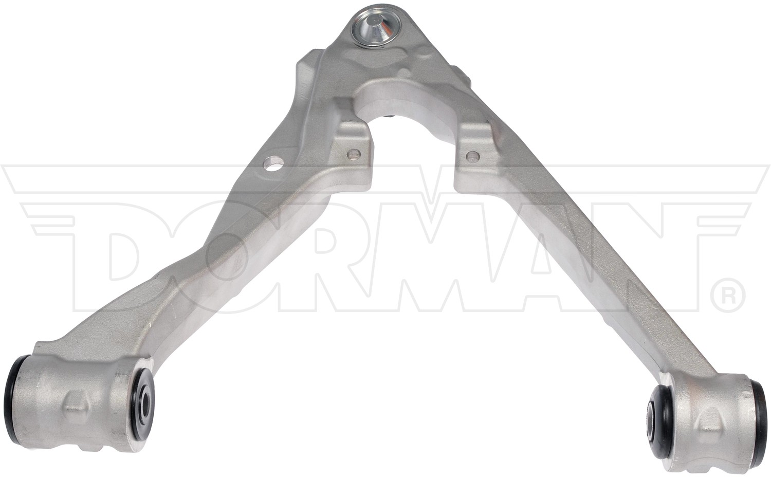 Dorman 520-805 Suspension Control Arm And Ball Joint Assembly
