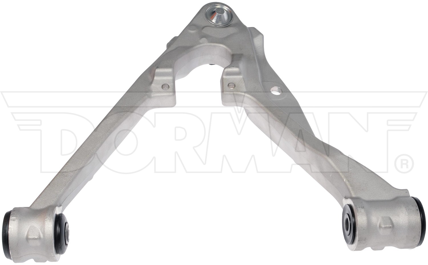 Dorman 520-806 Suspension Control Arm And Ball Joint Assembly