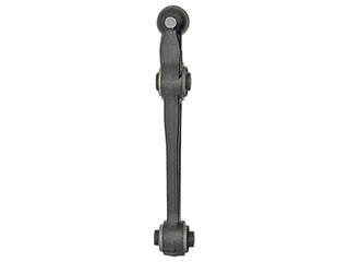 Dorman DOR-520-809 Suspension Control Arm And Ball Joint Assembly