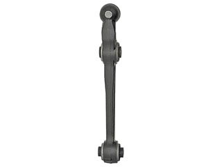 Dorman DOR-520-809 Suspension Control Arm And Ball Joint Assembly - Image 2