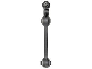 Dorman DOR-520-809 Suspension Control Arm And Ball Joint Assembly - Image 3