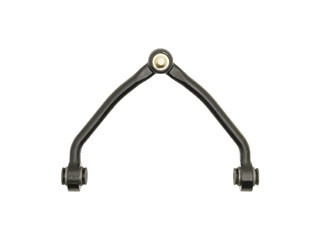 Dorman DOR-520-810 Suspension Control Arm And Ball Joint Assembly