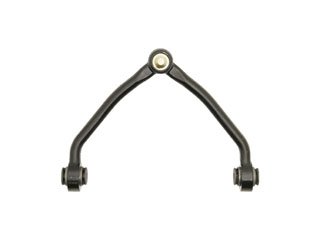 Dorman DOR-520-810 Suspension Control Arm And Ball Joint Assembly - Image 2