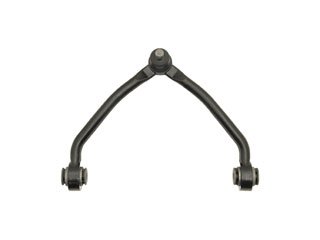 Dorman DOR-520-810 Suspension Control Arm And Ball Joint Assembly - Image 3