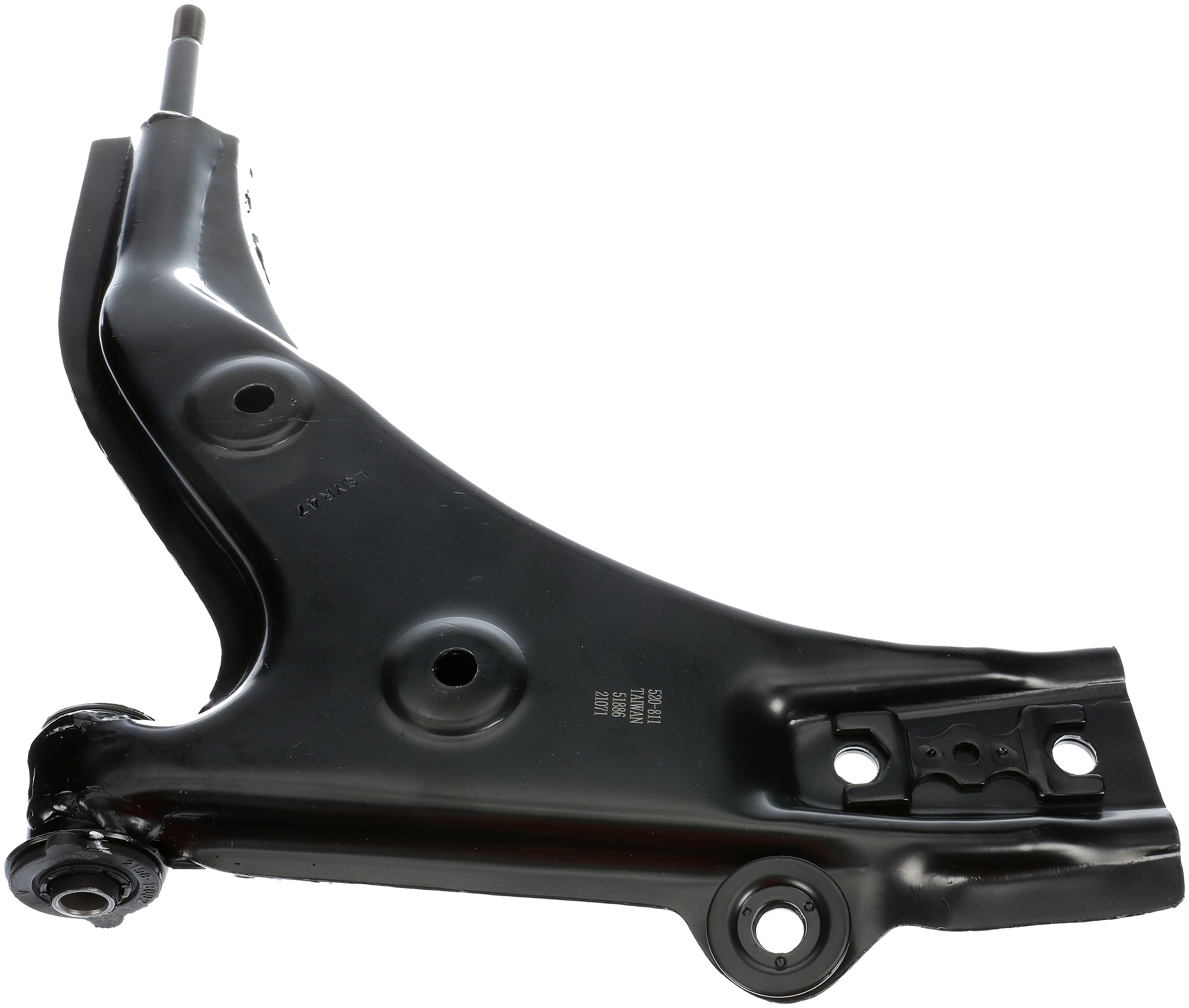 Dorman DOR-520-811 Suspension Control Arm
