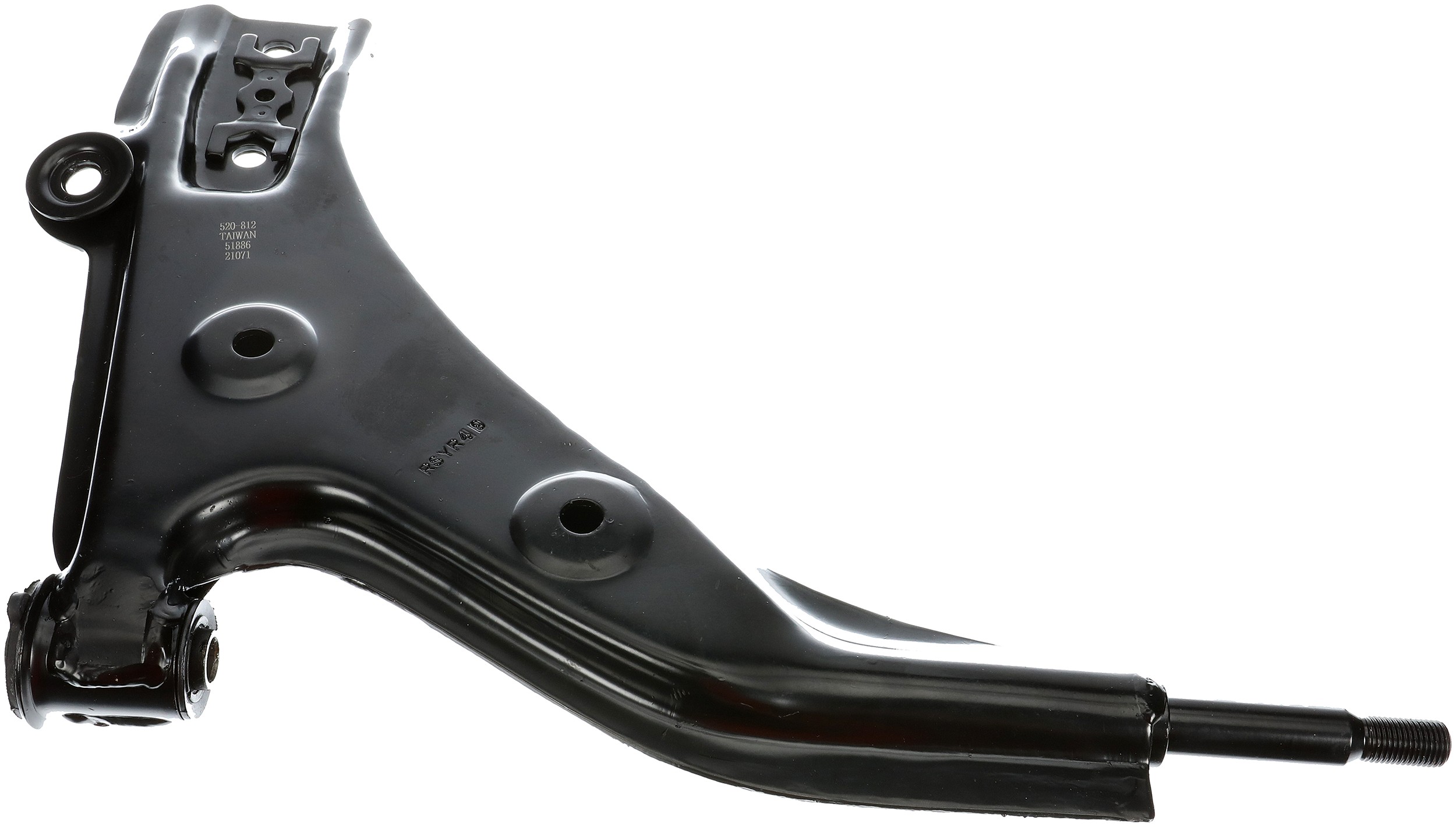 Dorman 520-812 Suspension Control Arm