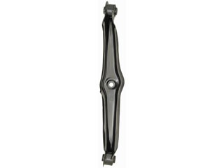 Dorman 520-814 Suspension Lateral Arm