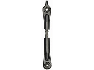 Dorman DOR-520-816 Suspension Lateral Arm