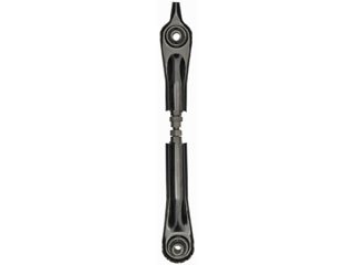Dorman DOR-520-816 Suspension Lateral Arm - Image 2
