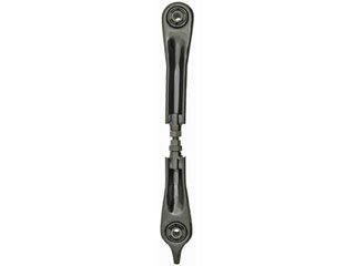 Dorman DOR-520-816 Suspension Lateral Arm - Image 3