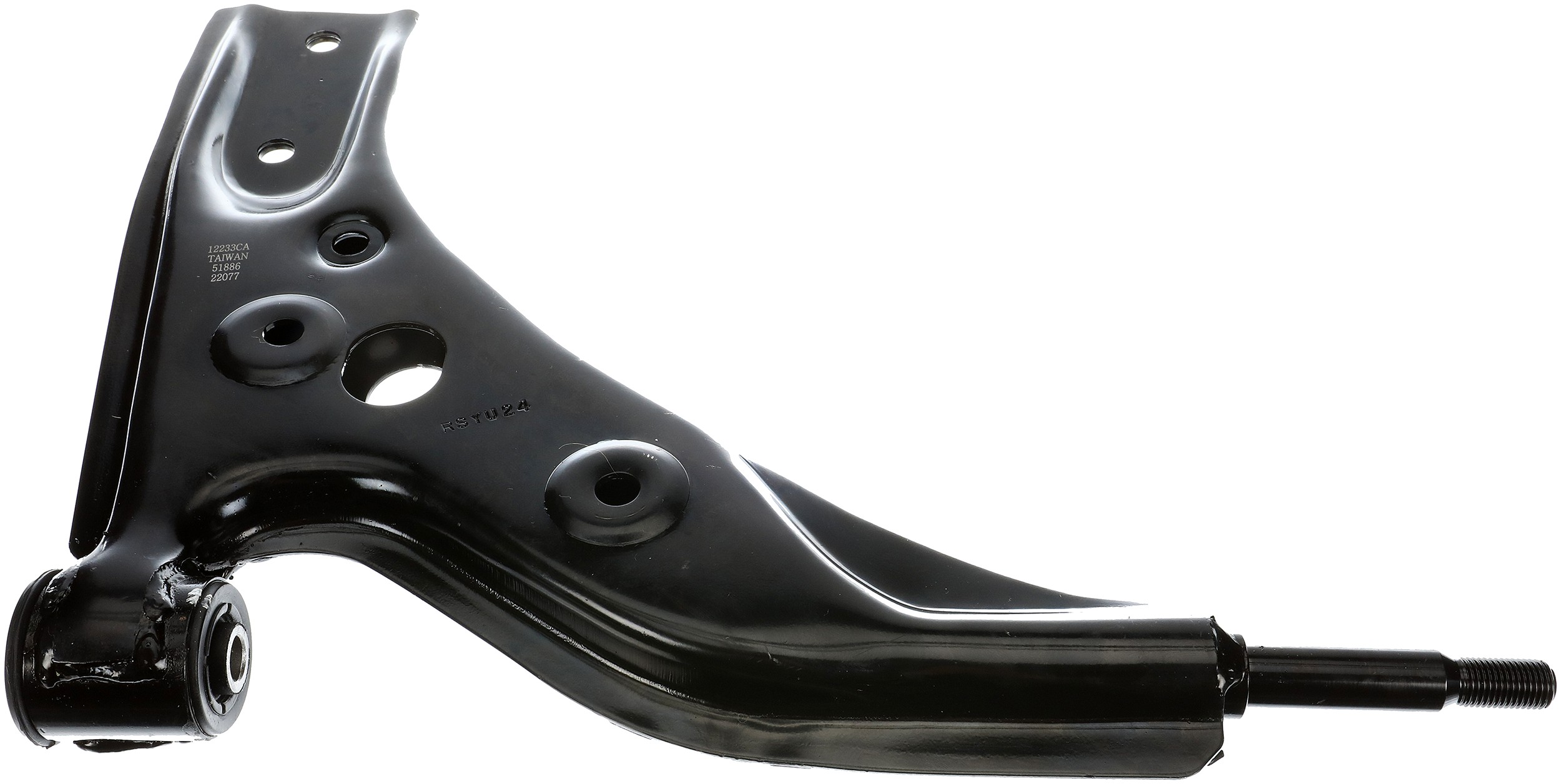 Dorman DOR-520-818 Suspension Control Arm