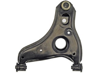 Dorman DOR-520-819 Suspension Control Arm And Ball Joint Assembly