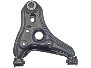 Dorman 520-820 Suspension Control Arm And Ball Joint Assembly