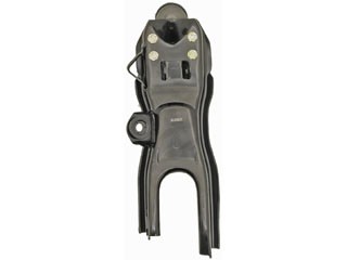 Dorman 520-825 Suspension Control Arm And Ball Joint Assembly