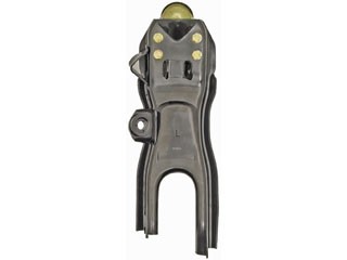 Dorman 520-826 Suspension Control Arm And Ball Joint Assembly