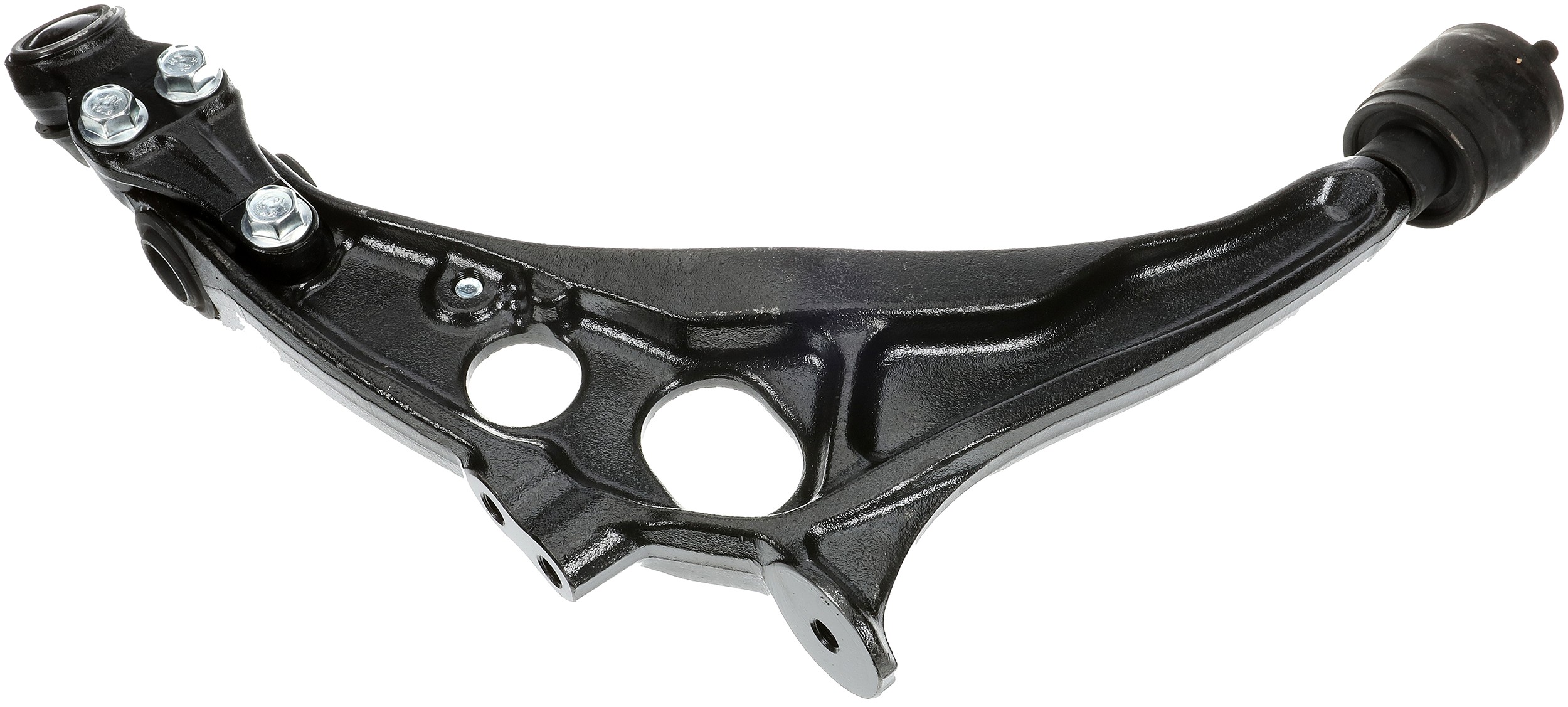 Dorman DOR-520-827 Suspension Control Arm And Ball Joint Assembly - Image 2