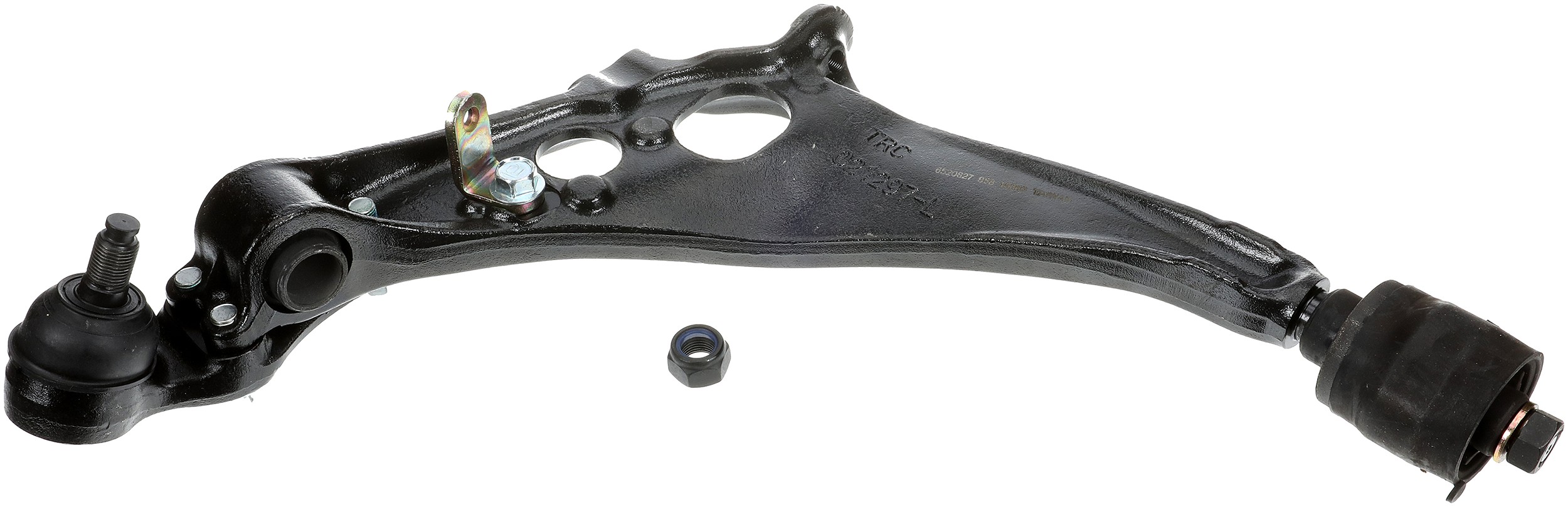 Dorman DOR-520-827 Suspension Control Arm And Ball Joint Assembly - Image 3