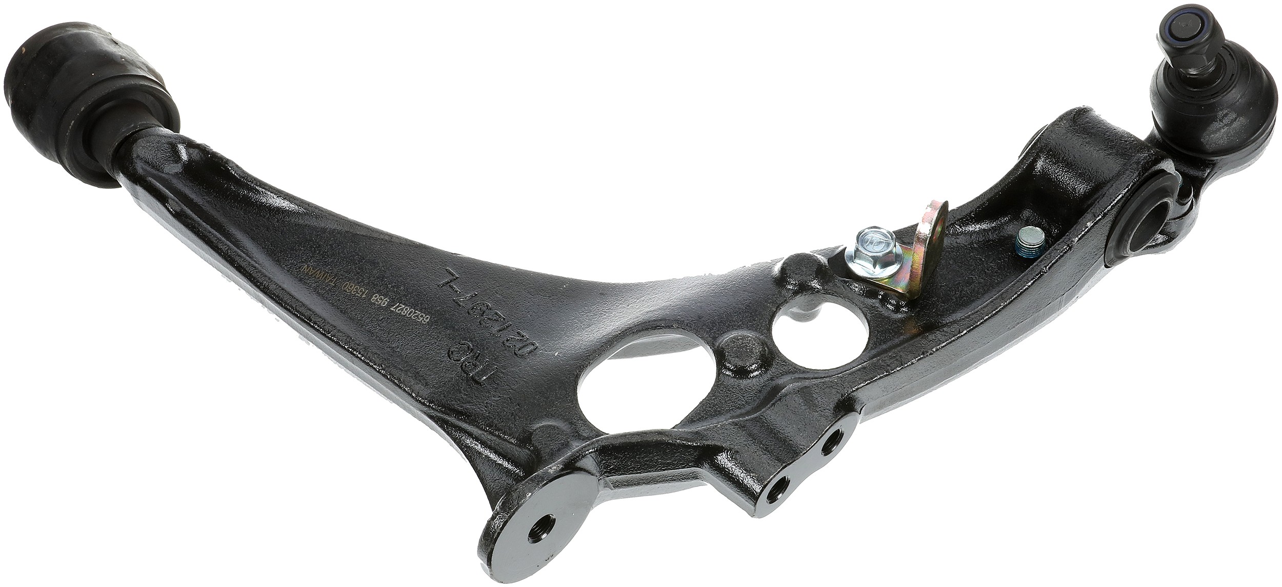 Dorman DOR-520-827 Suspension Control Arm And Ball Joint Assembly - Image 4