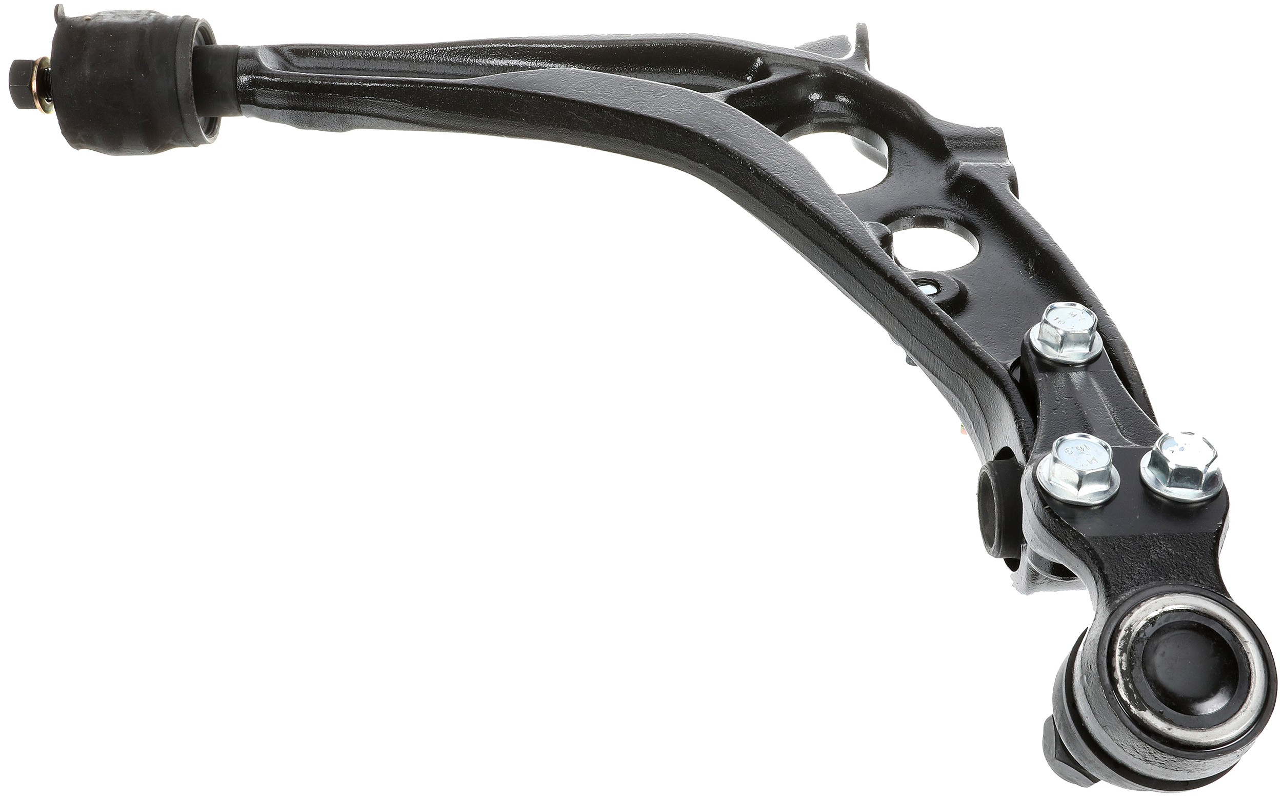 Dorman DOR-520-827 Suspension Control Arm And Ball Joint Assembly - Image 5
