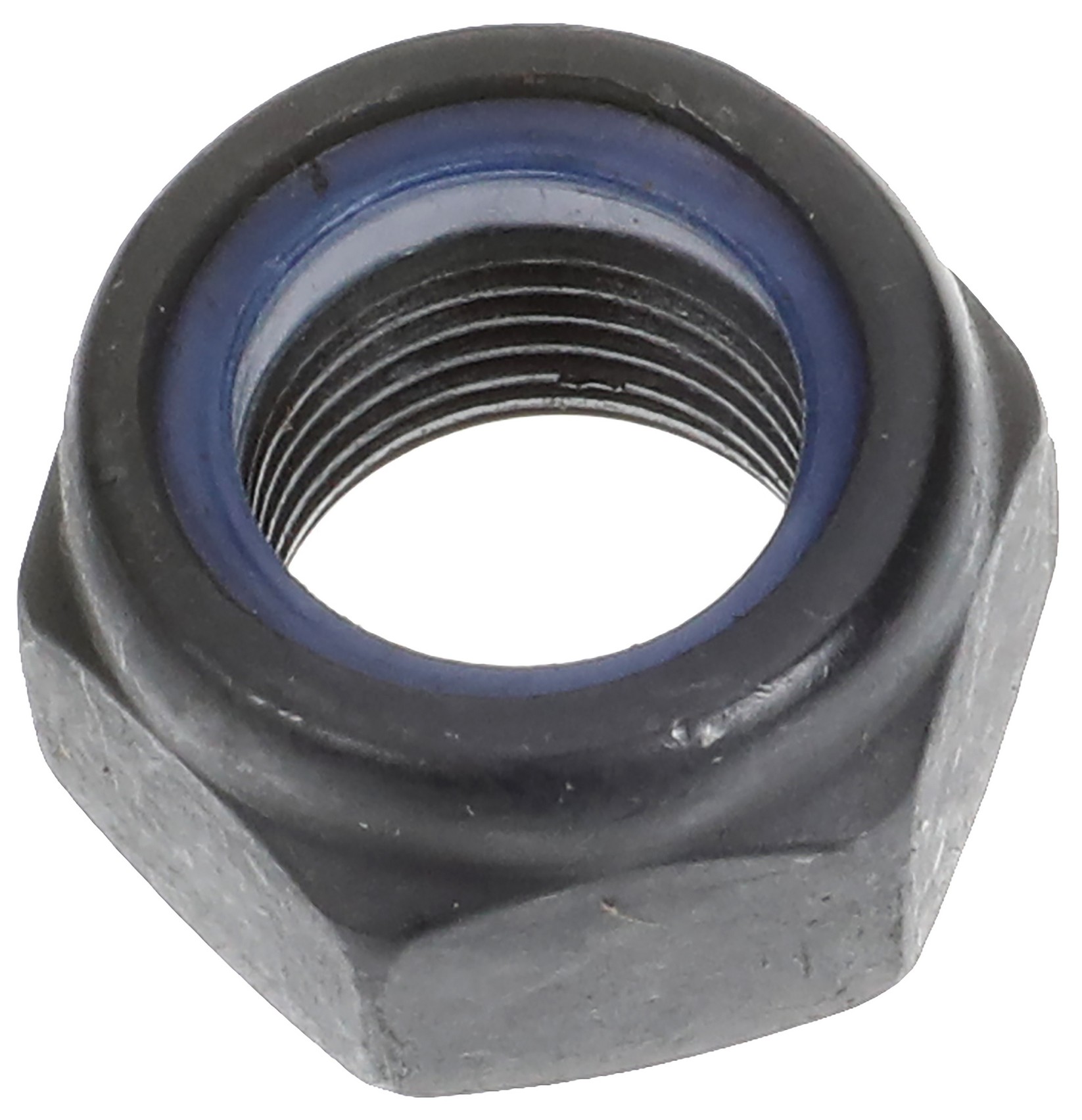 Dorman DOR-520-827 Suspension Control Arm And Ball Joint Assembly - Image 7