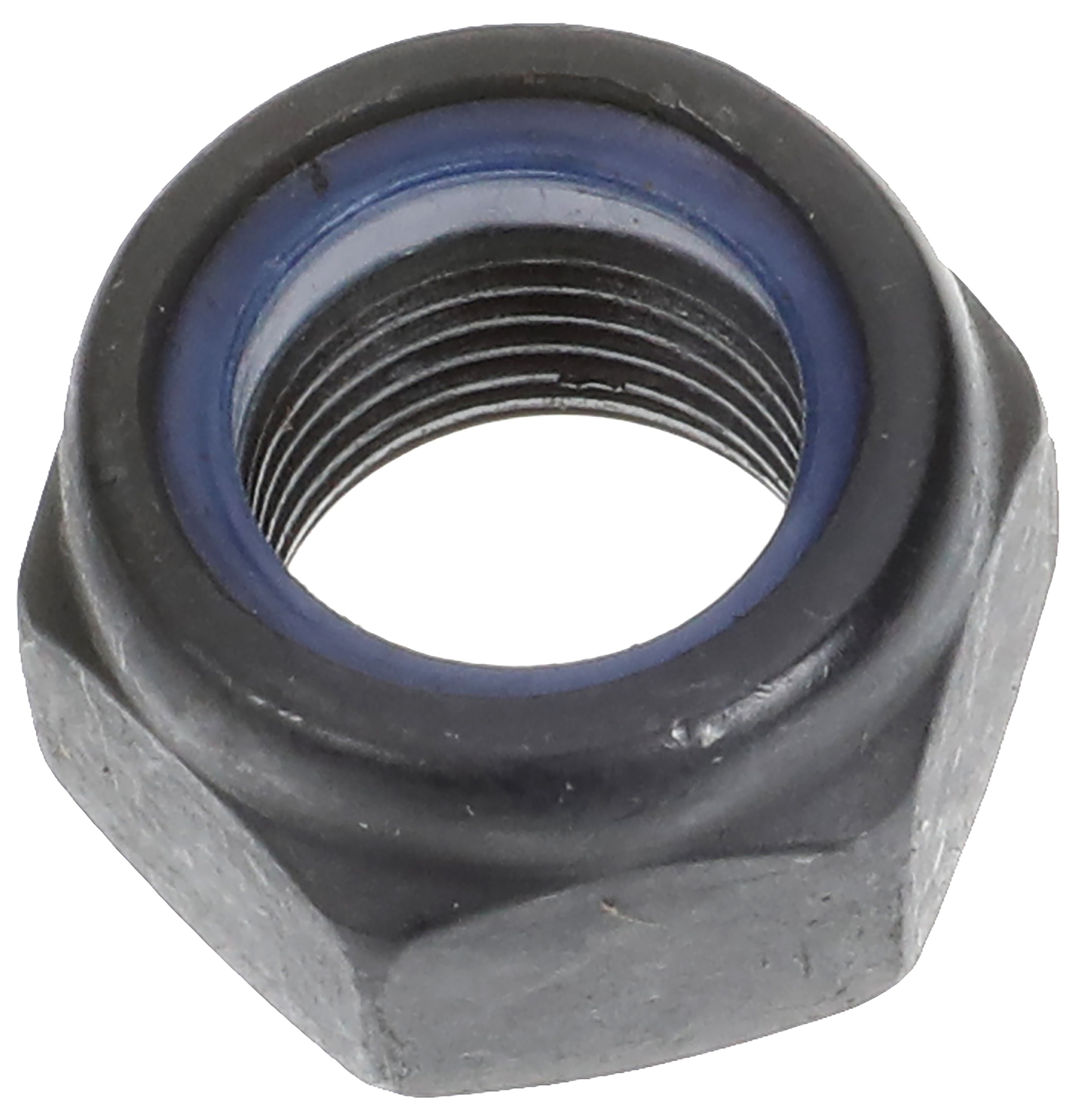 Dorman DOR-520-827 Suspension Control Arm And Ball Joint Assembly - Image 8