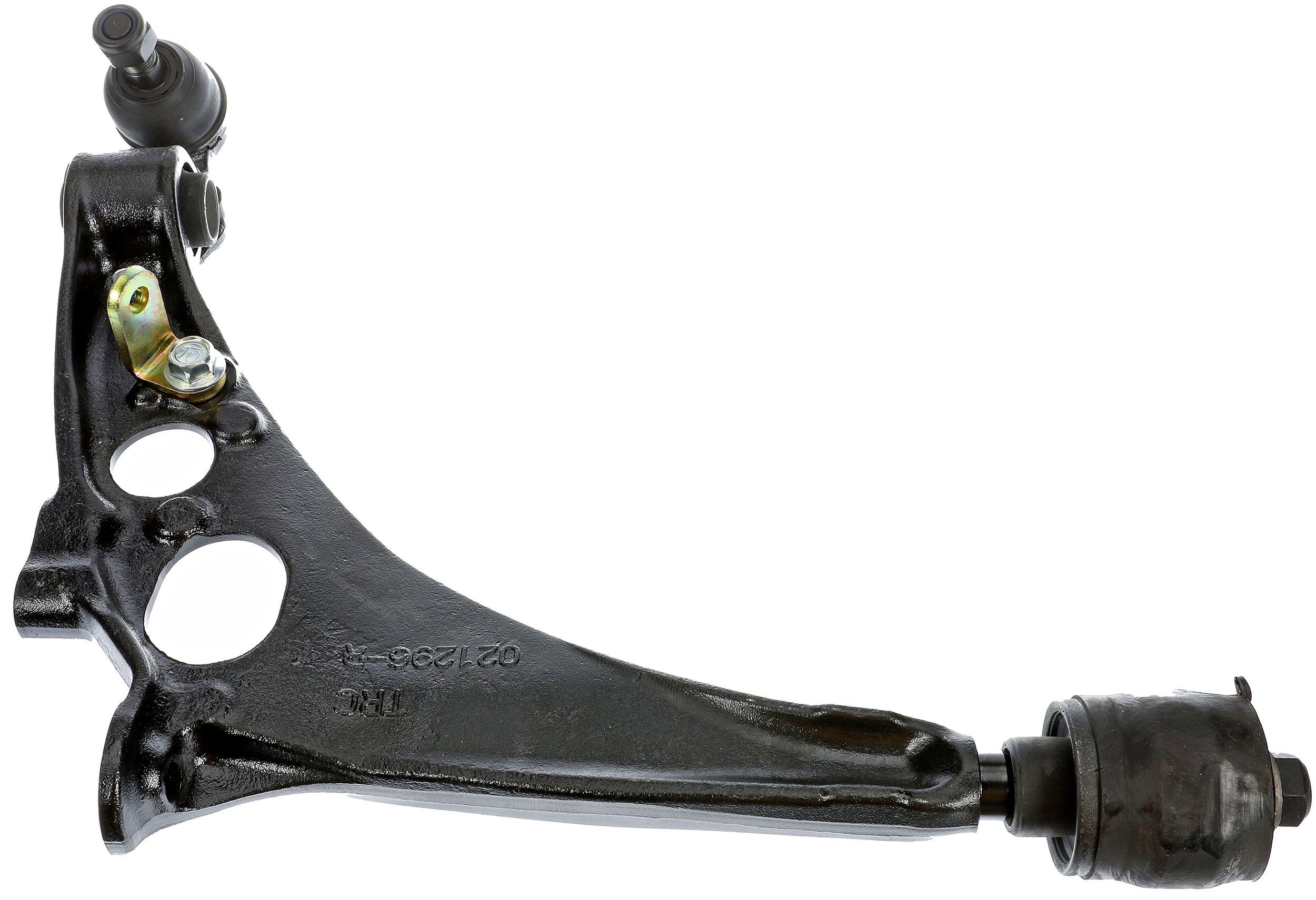 Dorman DOR-520-828 Suspension Control Arm And Ball Joint Assembly